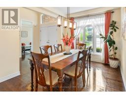 10 - 515 SKYLINE AVENUE - 13