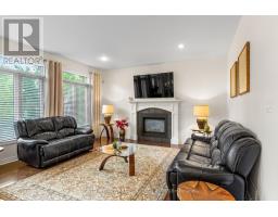 10 - 515 SKYLINE AVENUE - 14