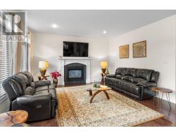 10 - 515 SKYLINE AVENUE - 15