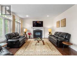 10 - 515 SKYLINE AVENUE - 16