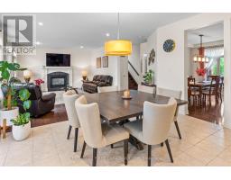 10 - 515 SKYLINE AVENUE - 17