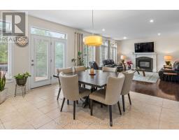 10 - 515 SKYLINE AVENUE - 18
