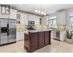 10 - 515 SKYLINE AVENUE - 19