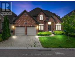 10 - 515 SKYLINE AVENUE - 2