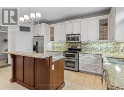 10 - 515 SKYLINE AVENUE - 20