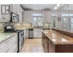 10 - 515 SKYLINE AVENUE - 21
