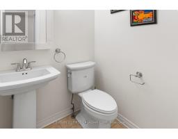 10 - 515 SKYLINE AVENUE - 22