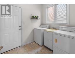 10 - 515 SKYLINE AVENUE - 23