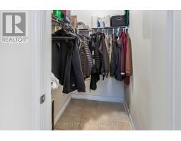 10 - 515 SKYLINE AVENUE - 24