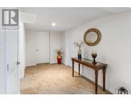 10 - 515 SKYLINE AVENUE - 25
