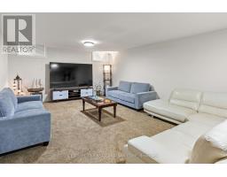 10 - 515 SKYLINE AVENUE - 26