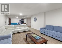 10 - 515 SKYLINE AVENUE - 27