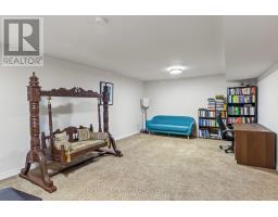 10 - 515 SKYLINE AVENUE - 28
