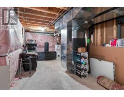 10 - 515 SKYLINE AVENUE - 29