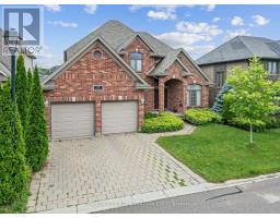 10 - 515 SKYLINE AVENUE - 3