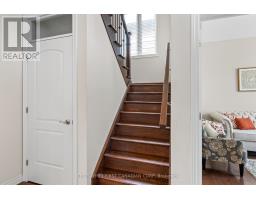 10 - 515 SKYLINE AVENUE - 30