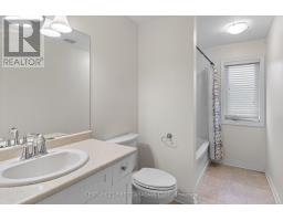 10 - 515 SKYLINE AVENUE - 31