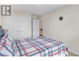 10 - 515 SKYLINE AVENUE - 33