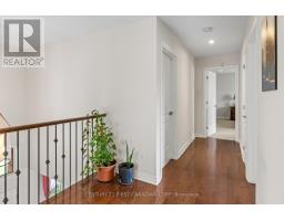 10 - 515 SKYLINE AVENUE - 34