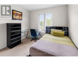 10 - 515 SKYLINE AVENUE - 35