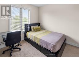 10 - 515 SKYLINE AVENUE - 36
