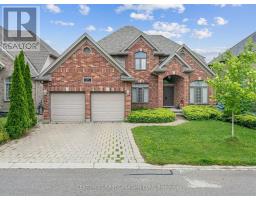 10 - 515 SKYLINE AVENUE - 4