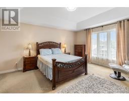 10 - 515 SKYLINE AVENUE - 40