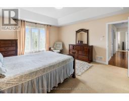 10 - 515 SKYLINE AVENUE - 41