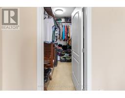 10 - 515 SKYLINE AVENUE - 42