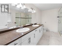 10 - 515 SKYLINE AVENUE - 43