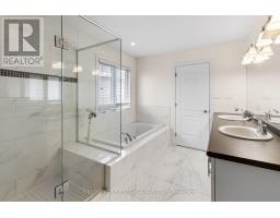 10 - 515 SKYLINE AVENUE - 44