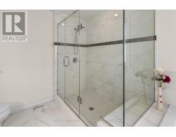 10 - 515 SKYLINE AVENUE - 45