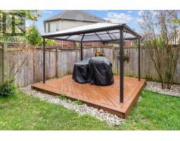 10 - 515 SKYLINE AVENUE - 46