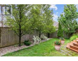 10 - 515 SKYLINE AVENUE - 47
