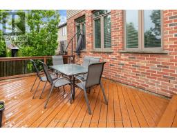 10 - 515 SKYLINE AVENUE - 48