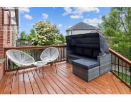 10 - 515 SKYLINE AVENUE - 49