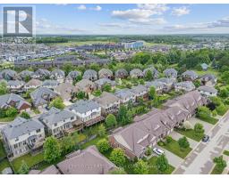 10 - 515 SKYLINE AVENUE - 5