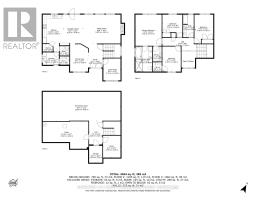 10 - 515 SKYLINE AVENUE - 50