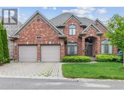 10 - 515 SKYLINE AVENUE - 6