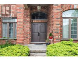 10 - 515 SKYLINE AVENUE - 7