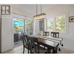 50 - 869 WHETHERFIELD STREET - 12