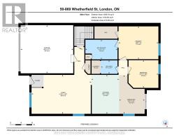 50 - 869 WHETHERFIELD STREET - 35