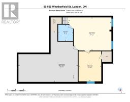 50 - 869 WHETHERFIELD STREET - 36