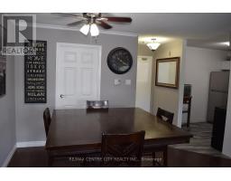 207 - 5 JACKSWAY CRESCENT - 10