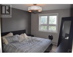 207 - 5 JACKSWAY CRESCENT - 11