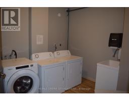 207 - 5 JACKSWAY CRESCENT - 14