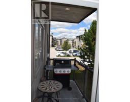 207 - 5 JACKSWAY CRESCENT - 15