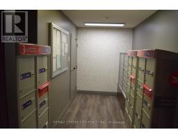 207 - 5 JACKSWAY CRESCENT - 16