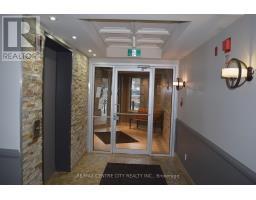 207 - 5 JACKSWAY CRESCENT - 2