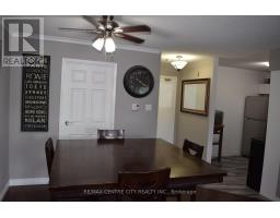 207 - 5 JACKSWAY CRESCENT - 20